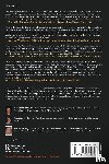 McHenry, Bill (St. Edward's University, Sikorski, Angela M. (Texas A & M University at Texarkana), McHenry, Jim (Edinboro University of Pennsylvania - A Counselor's Introduction to Neuroscience