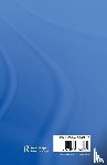 Femia, Joseph V. (University of Liverpool - Pareto and Political Theory