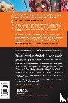 Tanner, Thomas (Overseas Development Institute, Horn-Phathanothai, Leo - Climate Change and Development