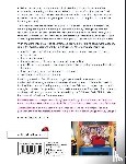 Bennett, Elaine (Friars Primary School, Weidner, Jenny (Earls Hall Infant School - Everyday Maths through Everyday Provision