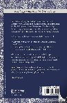 Stern, Robert (University of Sheffield - The Routledge Guidebook to Hegel's Phenomenology of Spirit