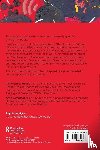Bollas, Christopher (Member of the British Psychoanalytical Society - The Christopher Bollas Reader