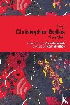 Bollas, Christopher (Member of the British Psychoanalytical Society - The Christopher Bollas Reader