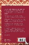 Lowe, E. J. (University of Durham - The Routledge Guidebook to Locke's Essay Concerning Human Understanding