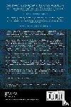 Cooley, Alison E. (University of Warwick, Cooley, M. G. L. (Warwick School - Pompeii and Herculaneum