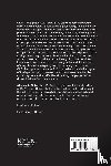 Gillespie, Alisdair A. (De Montfort University - Child Pornography