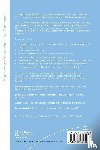 Badawi, El Said, Carter, Michael (Honorary Professor at Sydney University, Gully, Adrian (The University of Melbourne - Modern Written Arabic