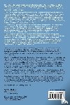 Davies, James (University of Roehampton - The Importance of Suffering