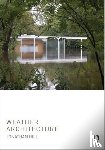 Hill, Jonathan - Weather Architecture