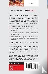 Gupta, Suman (The Open University - Contemporary Literature: The Basics