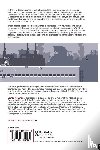 Newman, James (Bath Spa University - Videogames