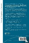 Hinchliffe, Ian, Holmes, Philip (Freelance translator - Swedish: A Comprehensive Grammar