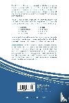 Cotterill, Stewart - Team Psychology in Sports