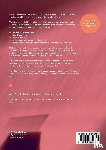 Proudfoot, Anna (The Open University, Cardo, Francesco (Previoulsy at Liceo Classico/Scientifico E. Majorana - Modern Italian Grammar