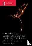  - Handbook of the London 2012 Olympic and Paralympic Games