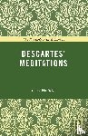 Hatfield, Gary (University of Pennsylvania - The Routledge Guidebook to Descartes' Meditations