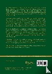 Pettitt, Paul, White, Mark - The British Palaeolithic