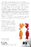 Littleton, Karen (The Open University, Mercer, Neil (University of Cambridge - Interthinking: Putting talk to work