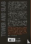 Urban, Florian - Tower and Slab