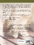 Montgomery, Martin (University of Macau, Durant, Alan (University of Middlesex, Furniss, Tom (University of Strathclyde, Mills, Sara (Sheffield Hallam University - Ways of Reading