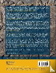 Liverani, Mario (University of Rome La Sapienza - The Ancient Near East