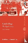 Beard, David (University of Cardiff, Gloag, Kenneth (University of Cardiff - Musicology: The Key Concepts