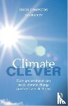 Compston, Hugh (University of Cardiff, Bailey, Ian - Climate Clever
