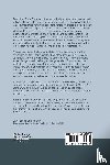Balint, Jennifer (University of Melbourne - Genocide, State Crime, and the Law