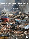 Smith, Keith - Environmental Hazards