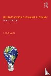 Cleaver, Tony (University of Durham - Understanding the World Economy