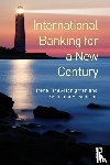 Finel-Honigman, Irene (Columbia University, Sotelino, Fernando (Columbia University - International Banking for a New Century
