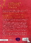 Doona, John (North West Drama Services - Drama Lessons for the Primary School Year