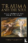 Kalsched, Donald - Trauma and the Soul