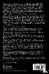  - Alchemy and Psychotherapy