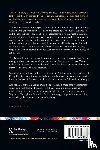 Hogan, Susan, Coulter, Annette M. (Centre for Art Psychotherapy - The Introductory Guide to Art Therapy