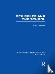 Delamont, Sara (Cardiff University - Sex Roles and the School