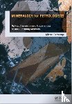 Demange, Michel Andre - Mineralogy for Petrologists