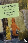 Milner, Marion - Bothered By Alligators