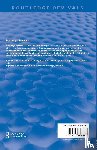Douglas, Mary - How Institutions Think (Routledge Revivals)