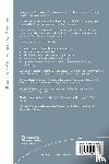 Kaiser, Stefan (University of Tsukuba, Ichikawa, Yasuko (University of Tokyo, Kobayashi, Noriko (University of Tsukuba, Yamamoto, Hilofumi (University of Tsukuba - Japanese: A Comprehensive Grammar