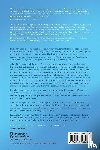  - Attachment Theory in Adult Mental Health