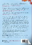 Blatchford, Peter (Professor in Psychology and Education at the Institute of Education, Russell, Anthony (Research Officer, Webster, Rob (University of London - Reassessing the Impact of Teaching Assistants