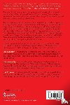  - Cognitive Behavioural Approaches to the Understanding and Treatment of Dissociation