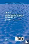 Page, Norman - The Language of Jane Austen (Routledge Revivals)