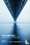  - Design and Ethics