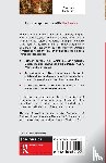 Stanlick, Nancy (University of Central Florida - American Philosophy: The Basics