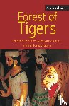 Jalais, Annu - Forest of Tigers