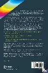  - Feedback in Higher and Professional Education