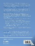 Charlett, Andrew J. (formerly of Nottingham Trent University, Maybery-Thomas, Craig (Neath Port Talbot County Borough Council - Fundamental Building Technology