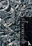  - The Viking World
